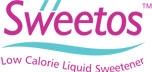 Sweetener
