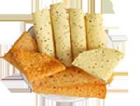 papad.png