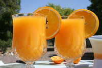 Fresh-Orange-Juice